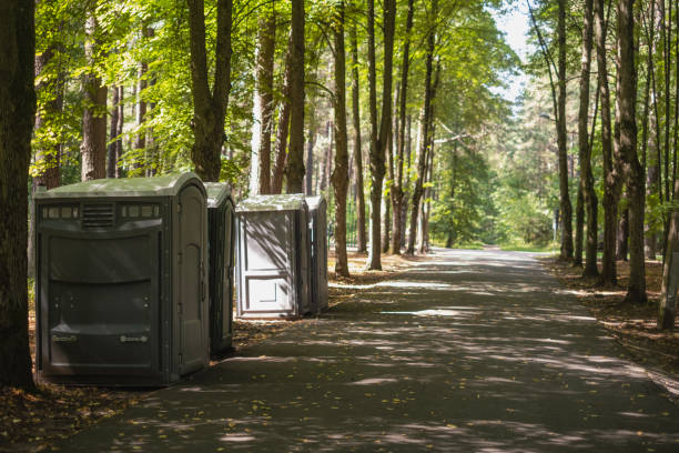 Best Porta potty rental near me  in Cosmopolis, WA