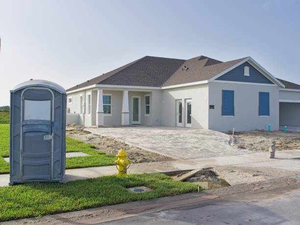 Best Handicap porta potty rental  in Cosmopolis, WA